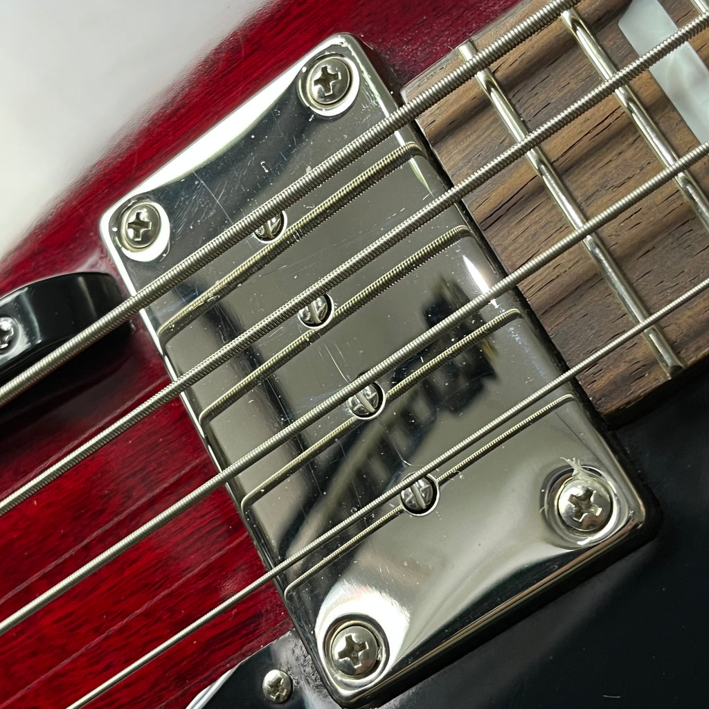 Epiphone EB-3 Bass 2020