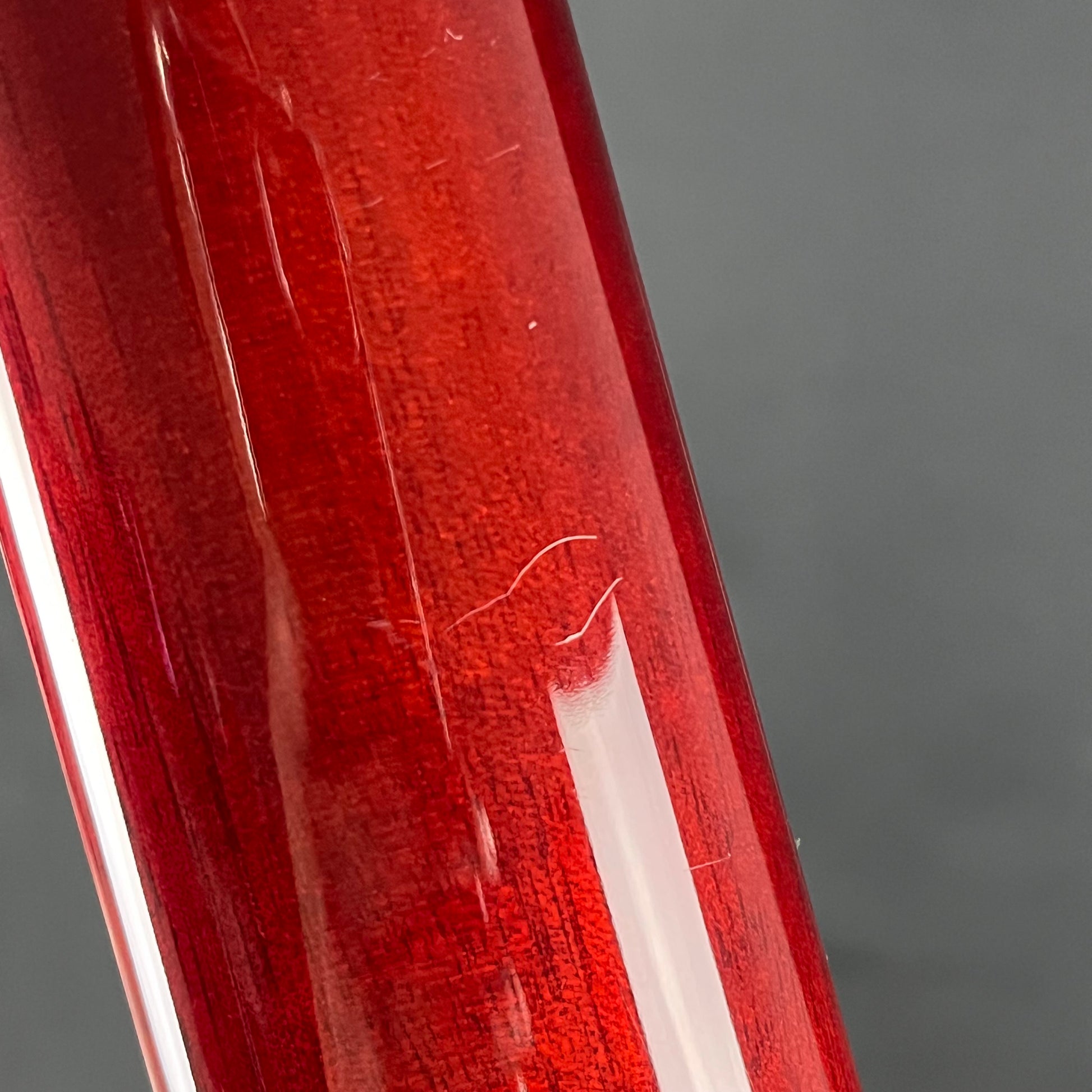 Epiphone Les Paul Standard Pro 2015