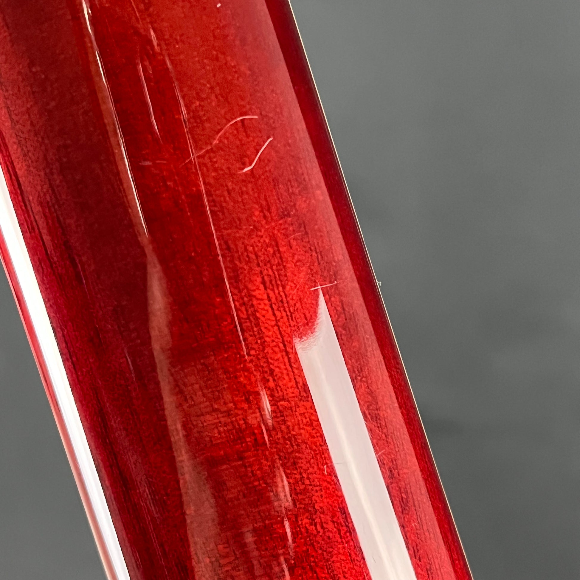 Epiphone Les Paul Standard Pro 2015