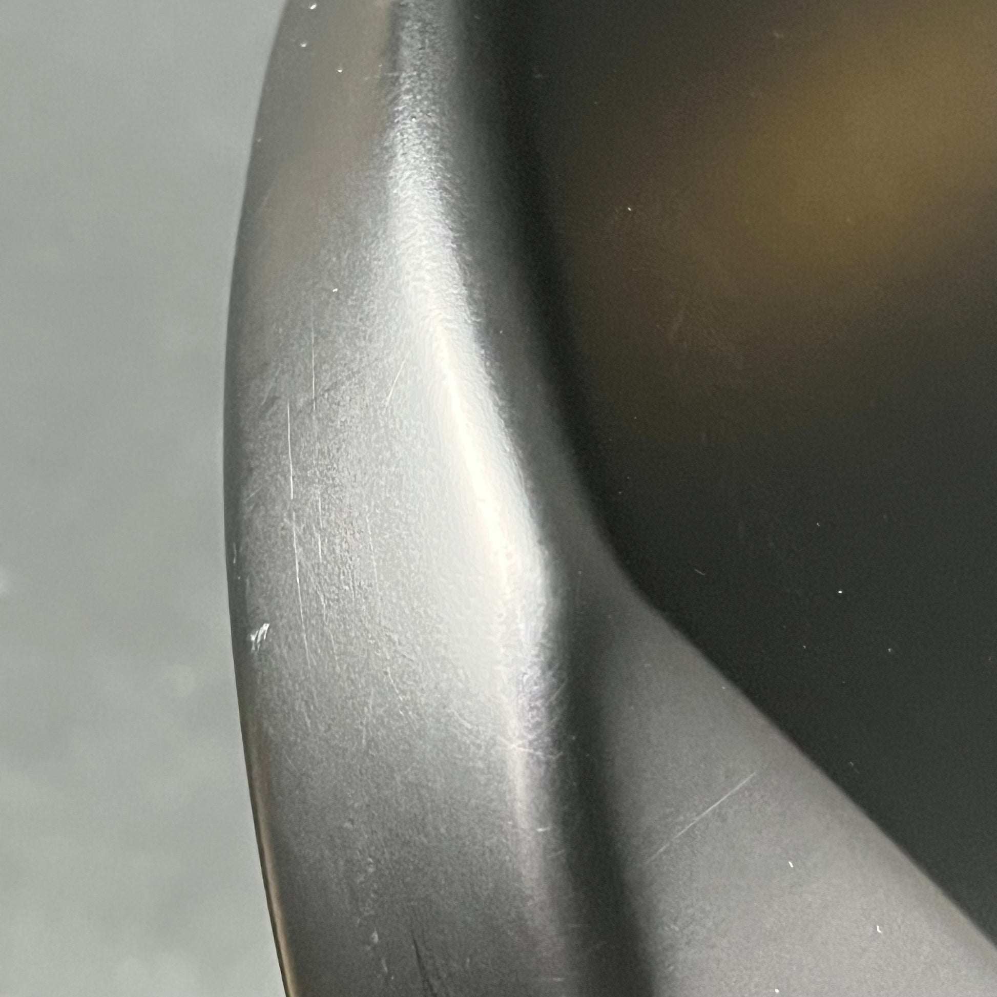 GrassRoots G-SN-45DX