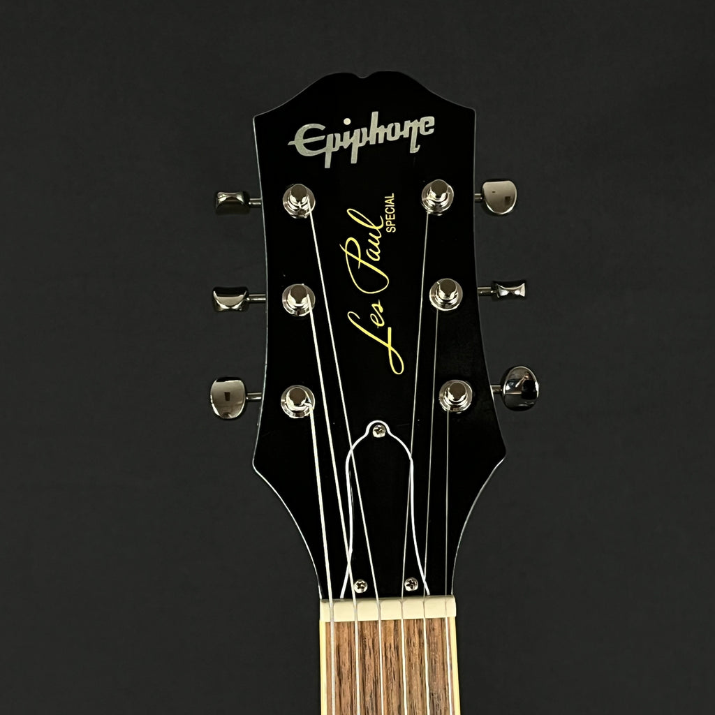 Epiphone Les Paul Special 2024