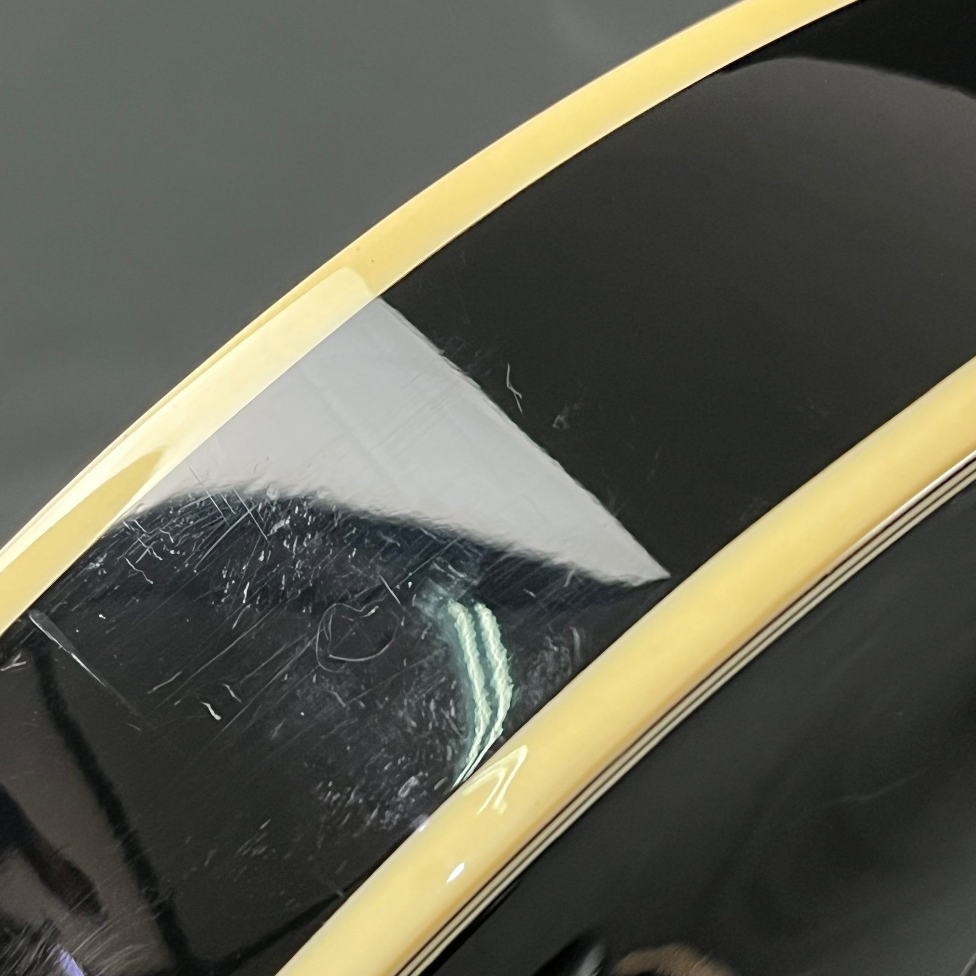 Maison Les Paul Custom