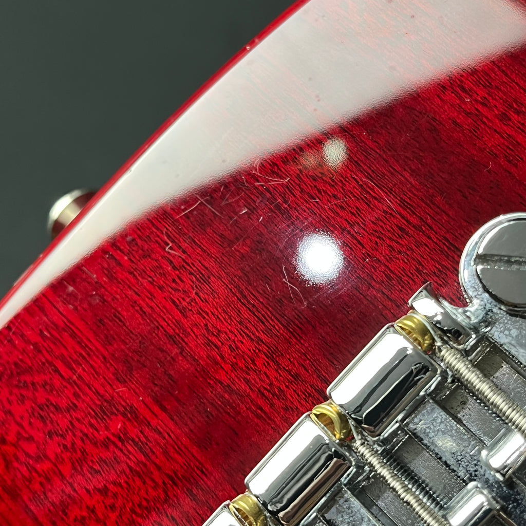 Epiphone EB-3 Bass 2020