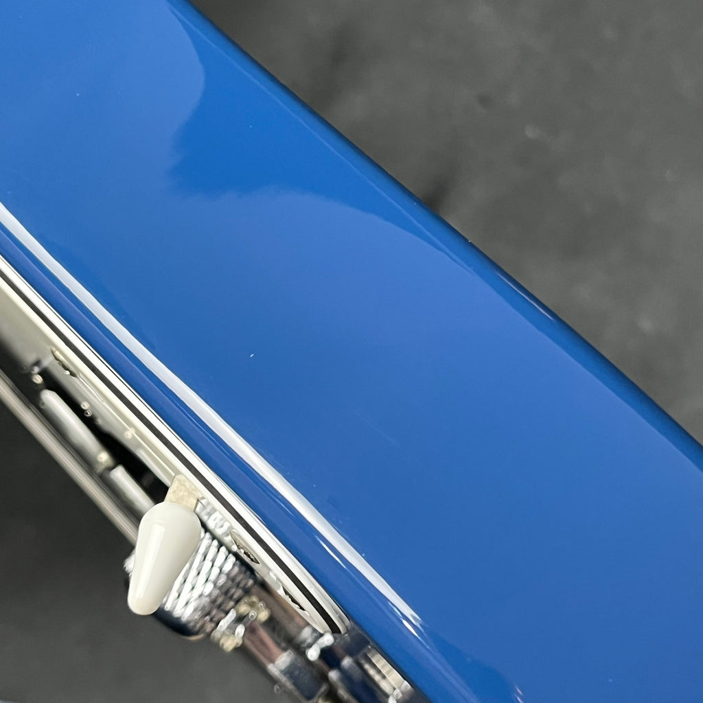 YAMAHA PAC112V
