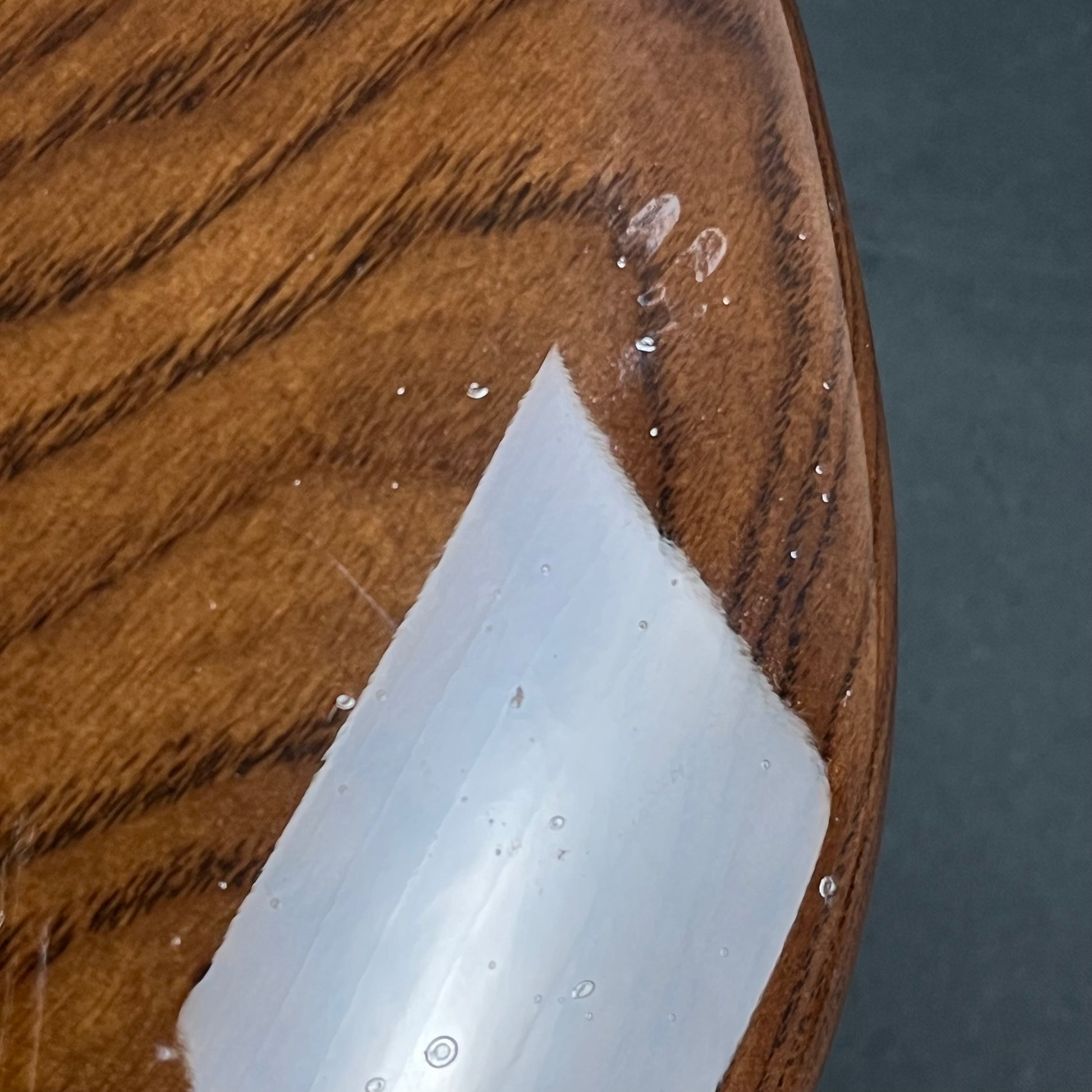 Fender Japan Classic 60 Jazz Bass Walnut