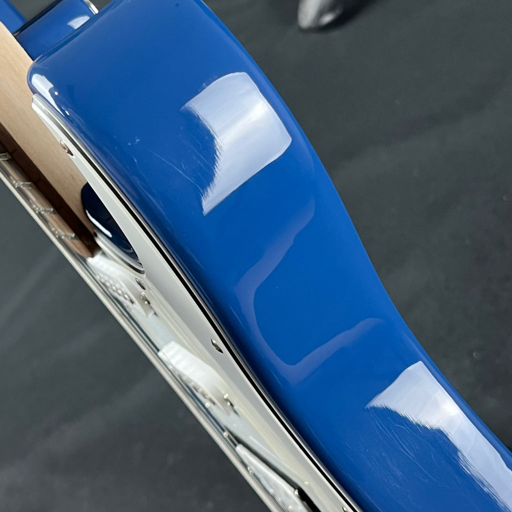 YAMAHA PAC112V