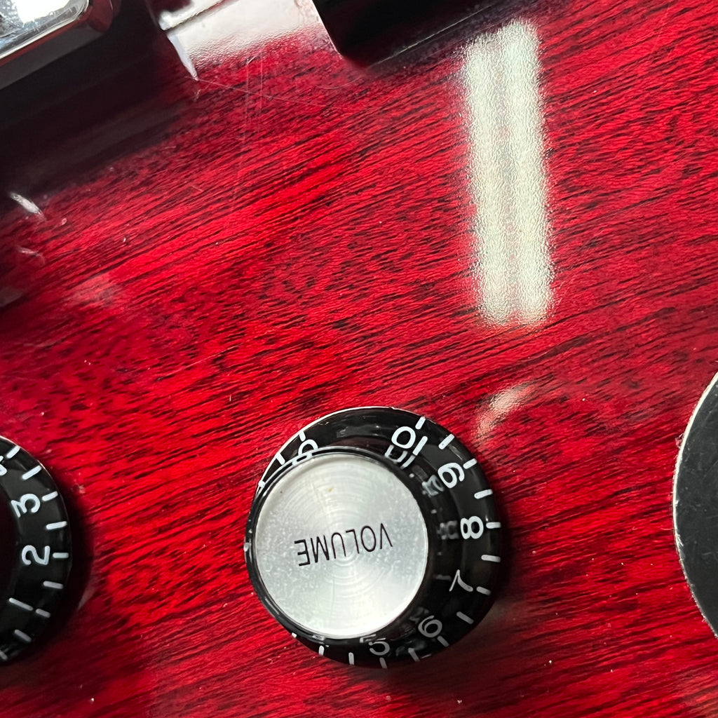 Epiphone EB-3 Bass 2020