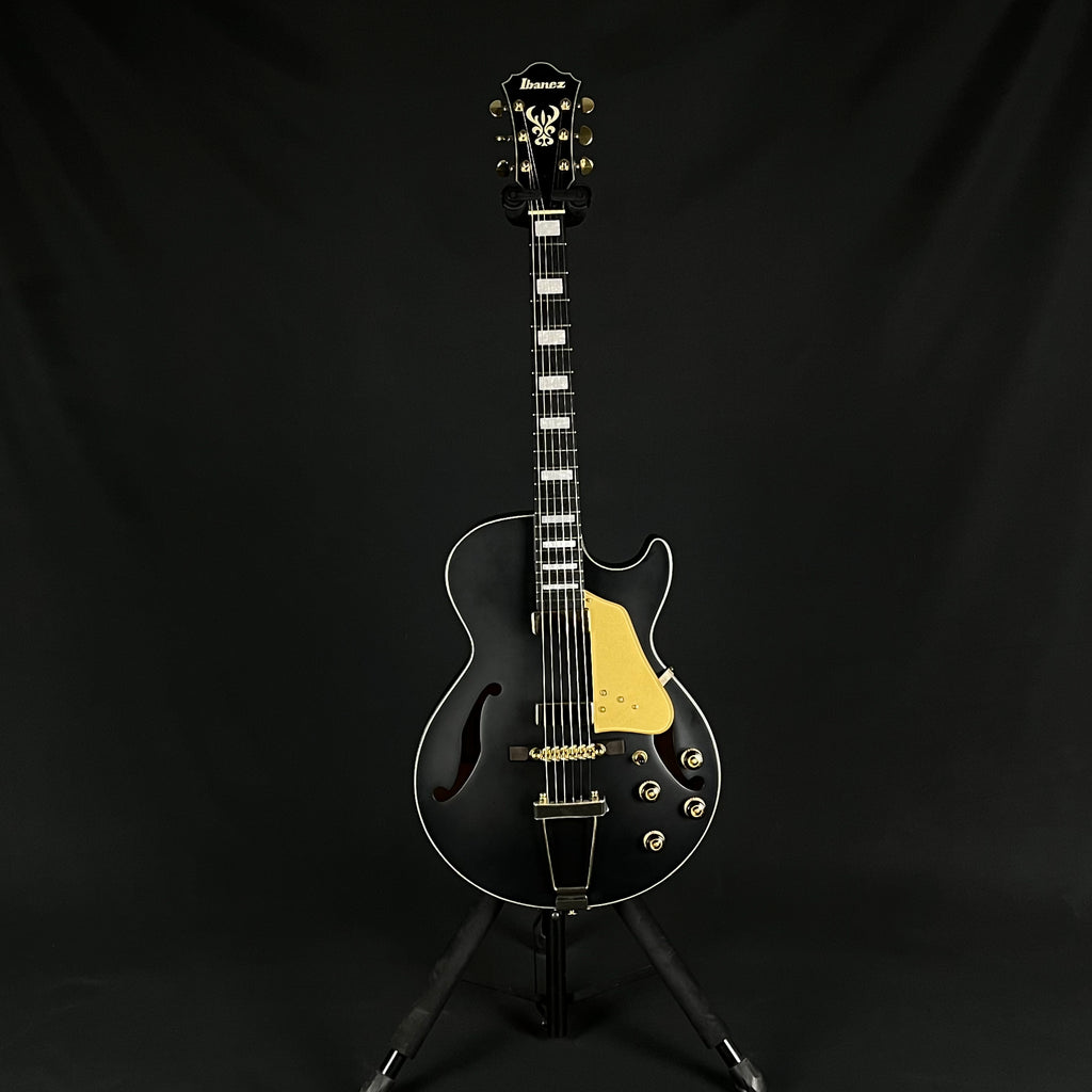 Ibanez AG85-BKF