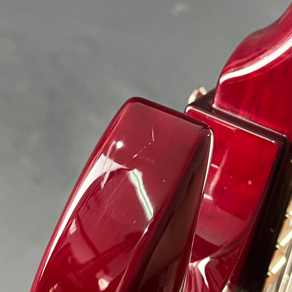 Epiphone EB-3 Bass 2020