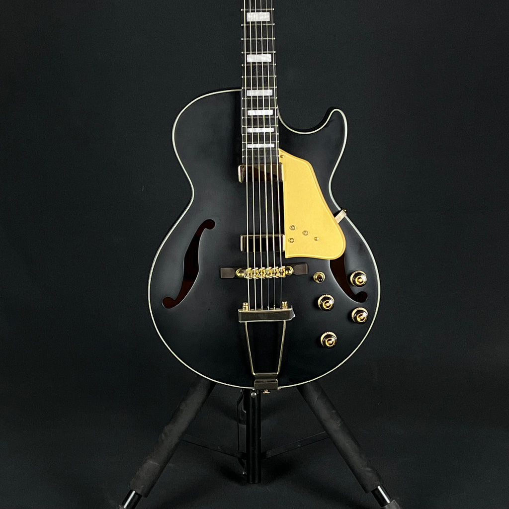 Ibanez AG85-BKF