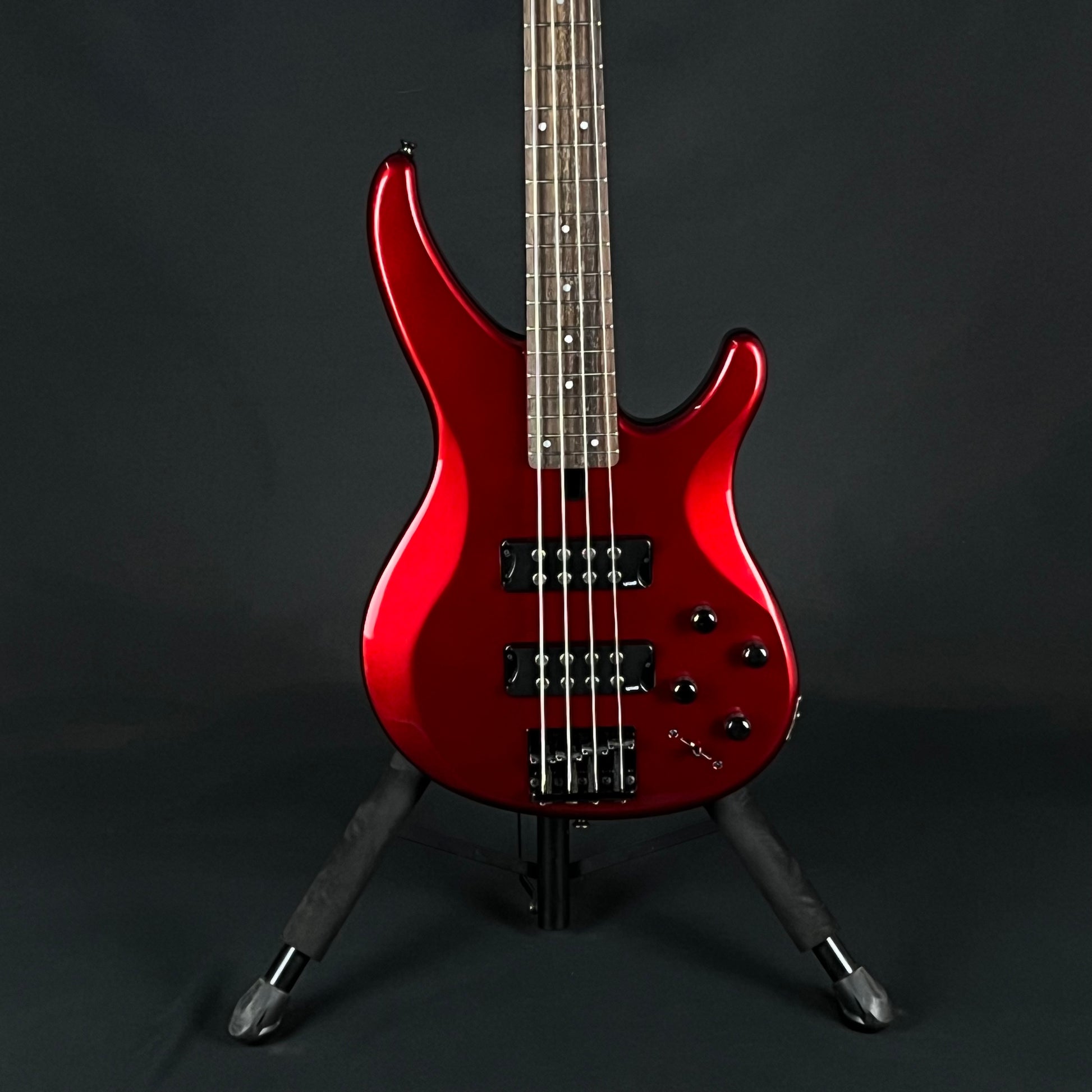 YAMAHA TRBX304 Bass