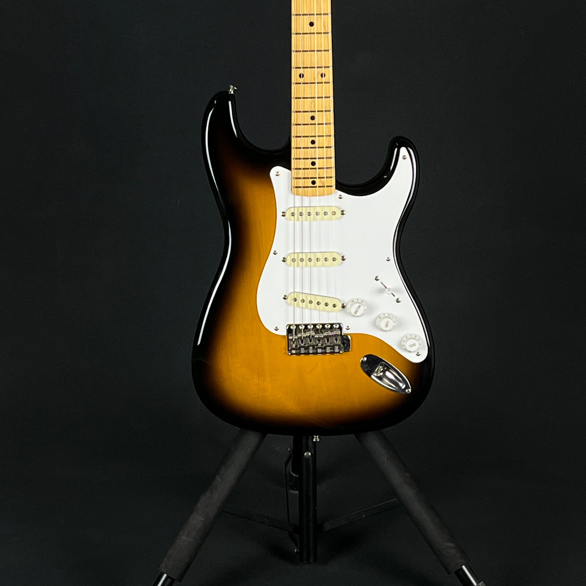 Squier Japan Stratocaster SST-30 1987