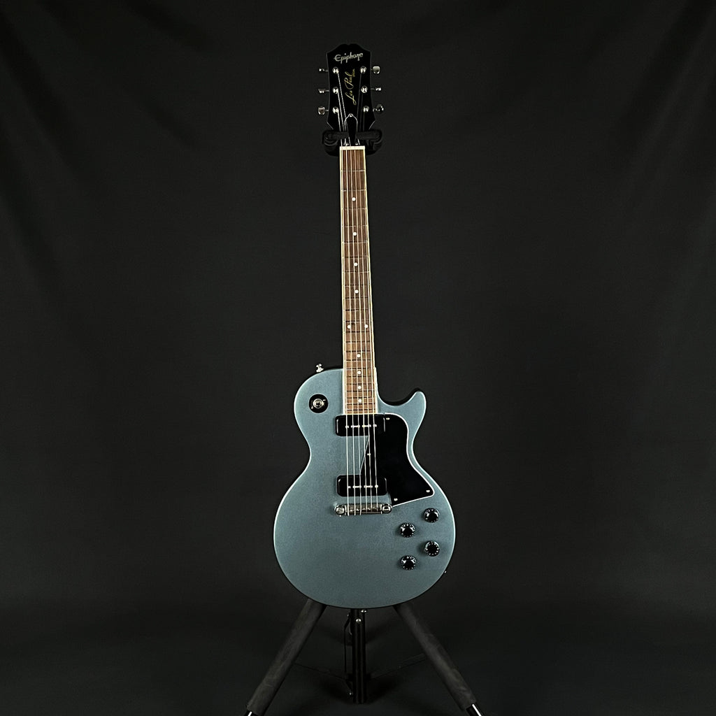 Epiphone Les Paul Special 2024