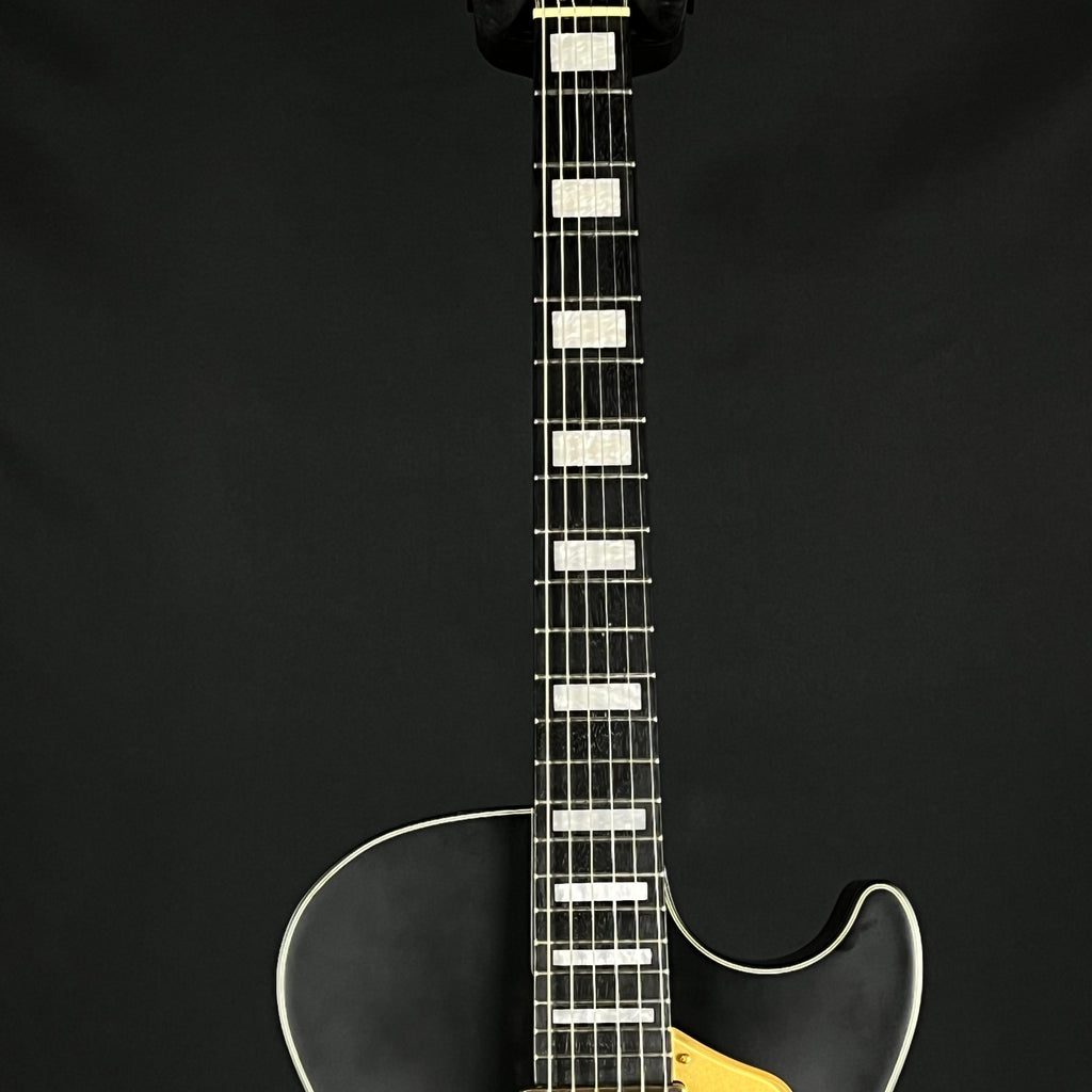 Ibanez AG85-BKF