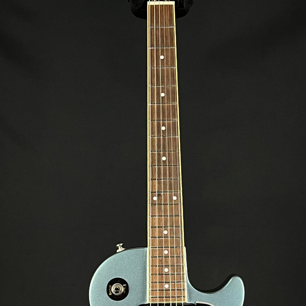 Epiphone Les Paul Special 2024