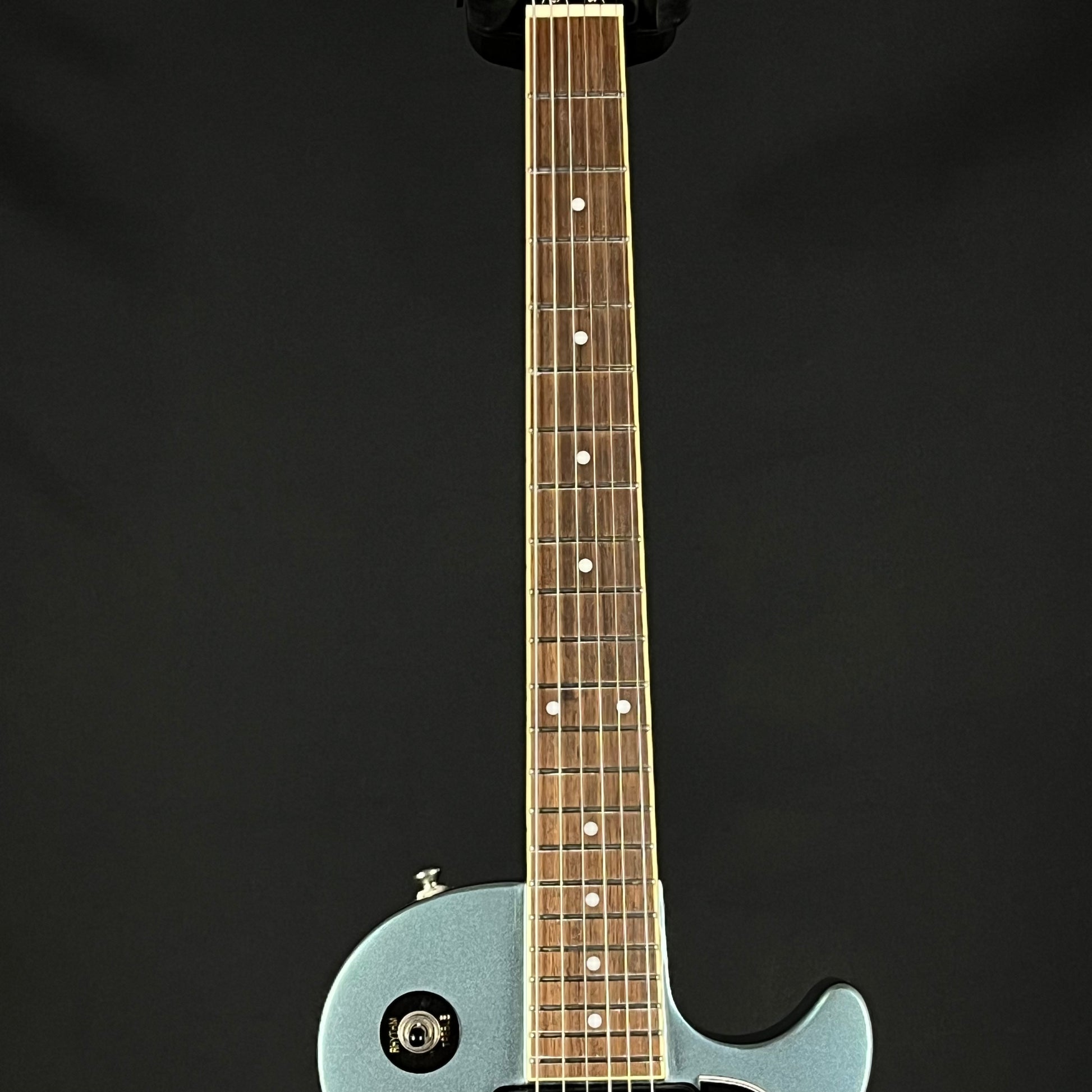 Epiphone Les Paul Special 2024