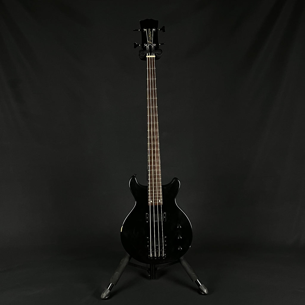 Edwards E-J-78TV Bass