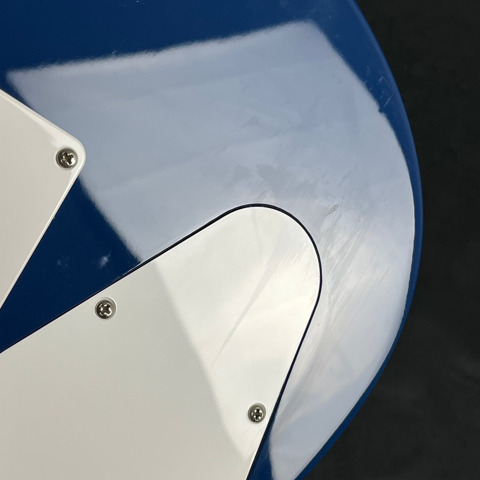 YAMAHA PAC112V