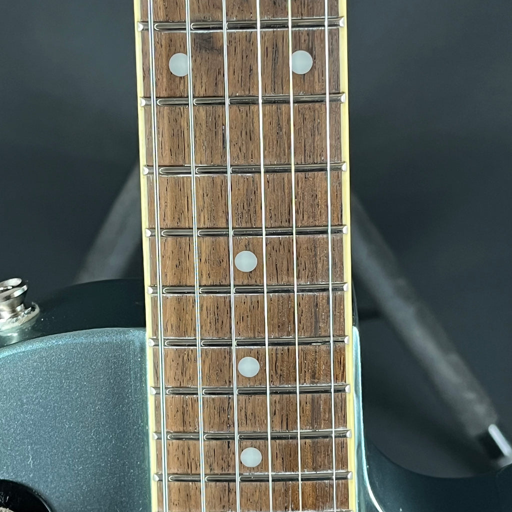 Epiphone Les Paul Special 2024
