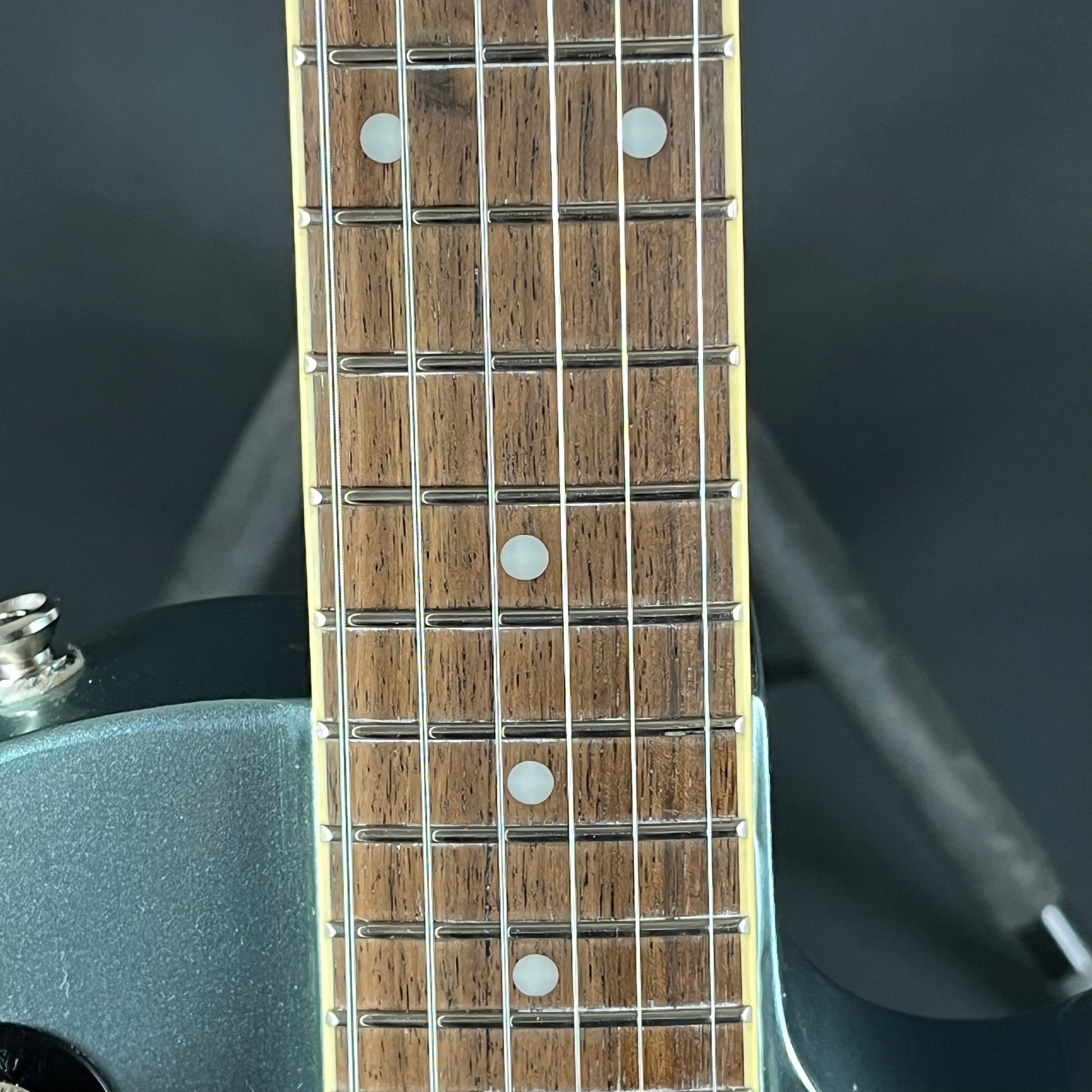 Epiphone Les Paul Special 2024