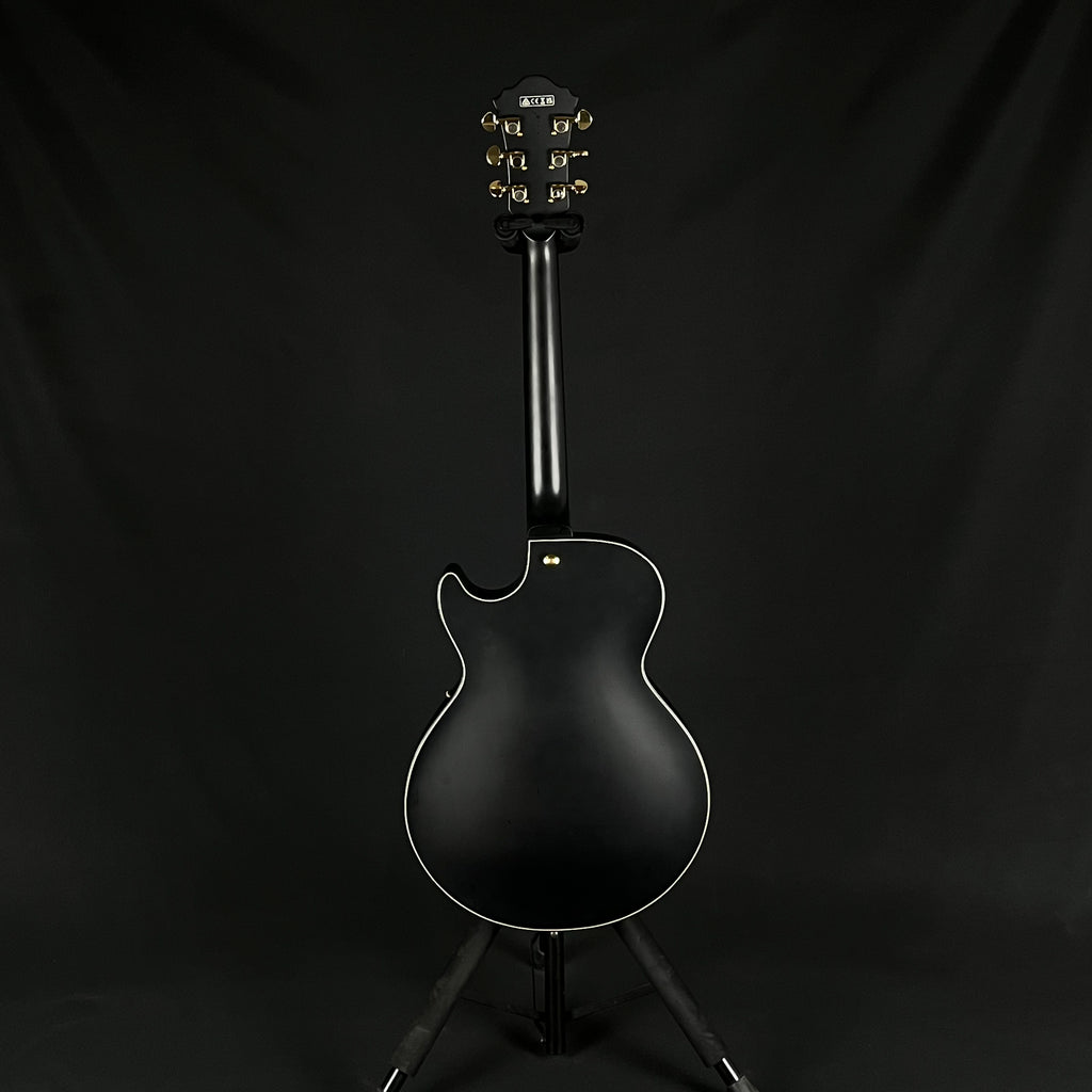 Ibanez AG85-BKF