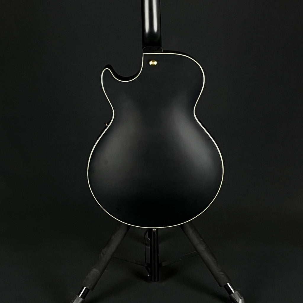 Ibanez AG85-BKF