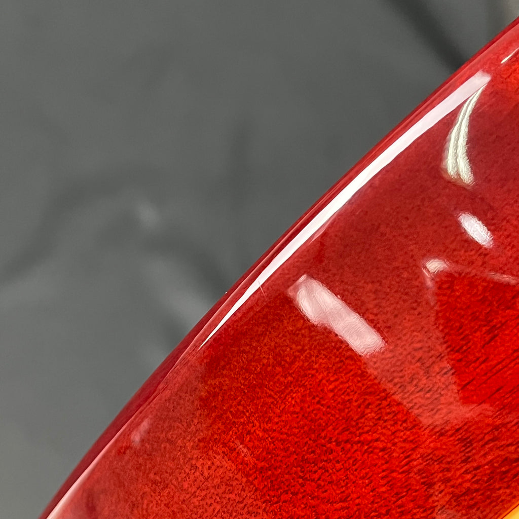 Epiphone Les Paul Standard Pro 2015