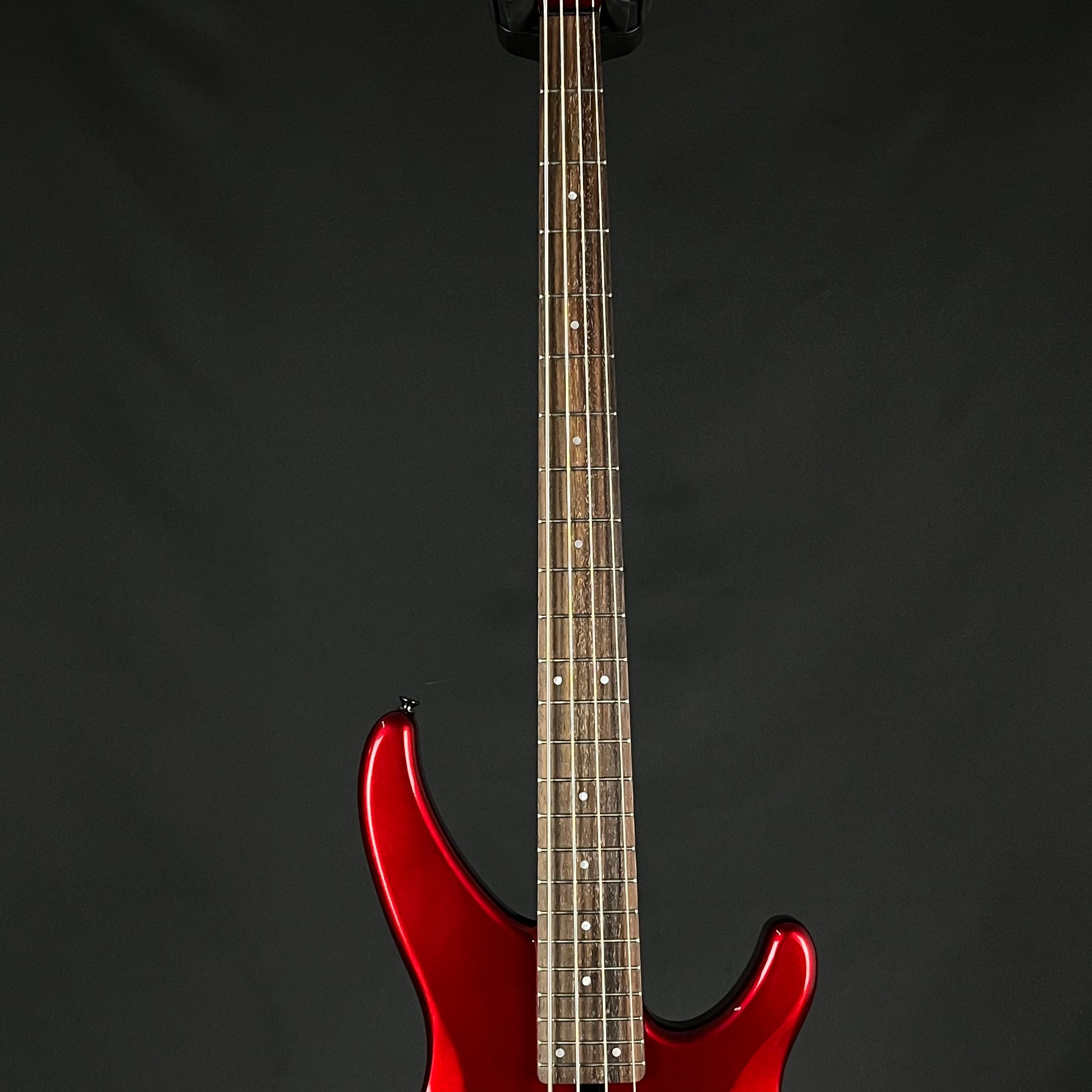 YAMAHA TRBX304 Bass