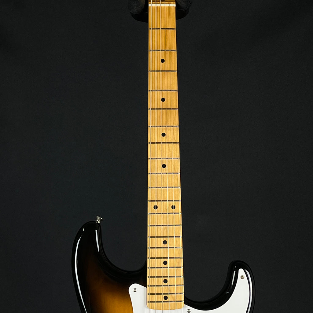 Squier Japan Stratocaster SST-30 1987