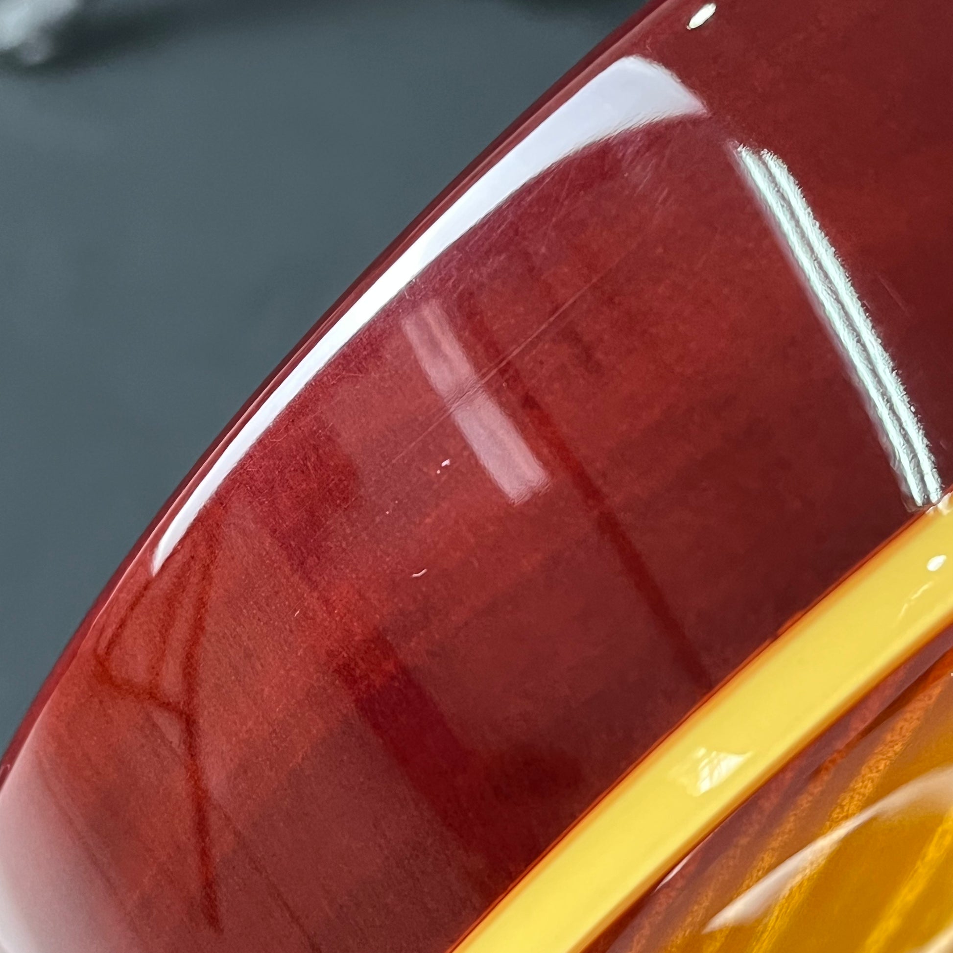 Epiphone Les Paul Standard Pro 2015