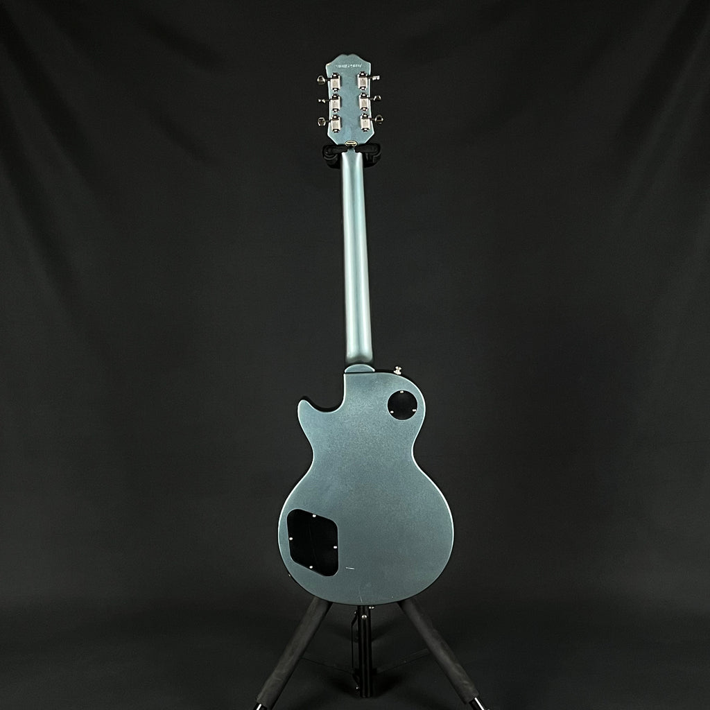 Epiphone Les Paul Special 2024