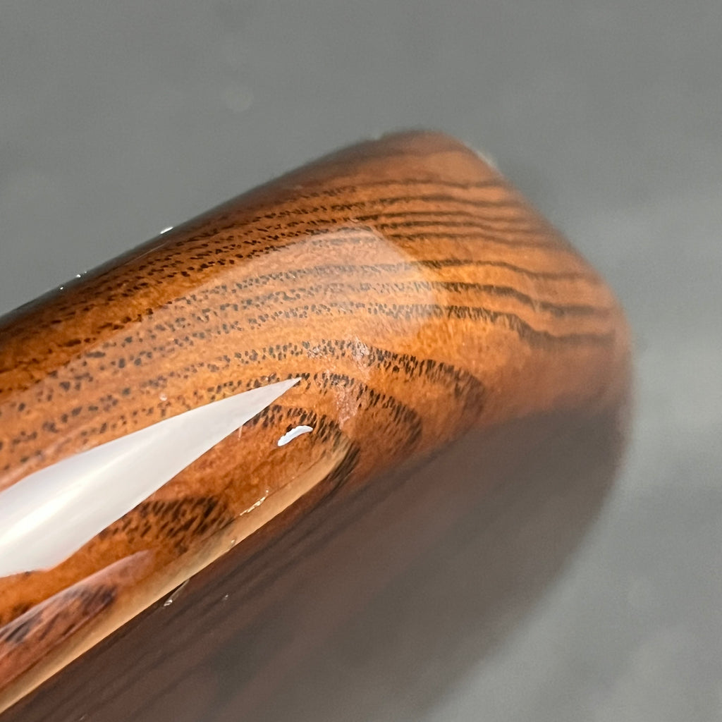 Fender Japan Classic 60 Jazz Bass Walnut