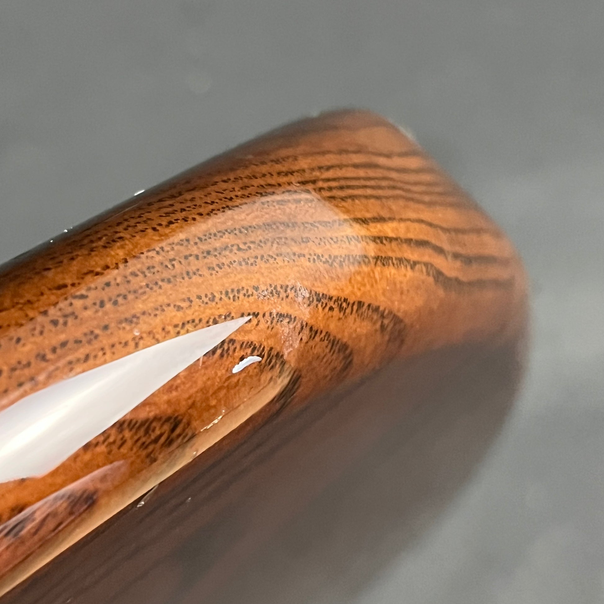 Fender Japan Classic 60 Jazz Bass Walnut