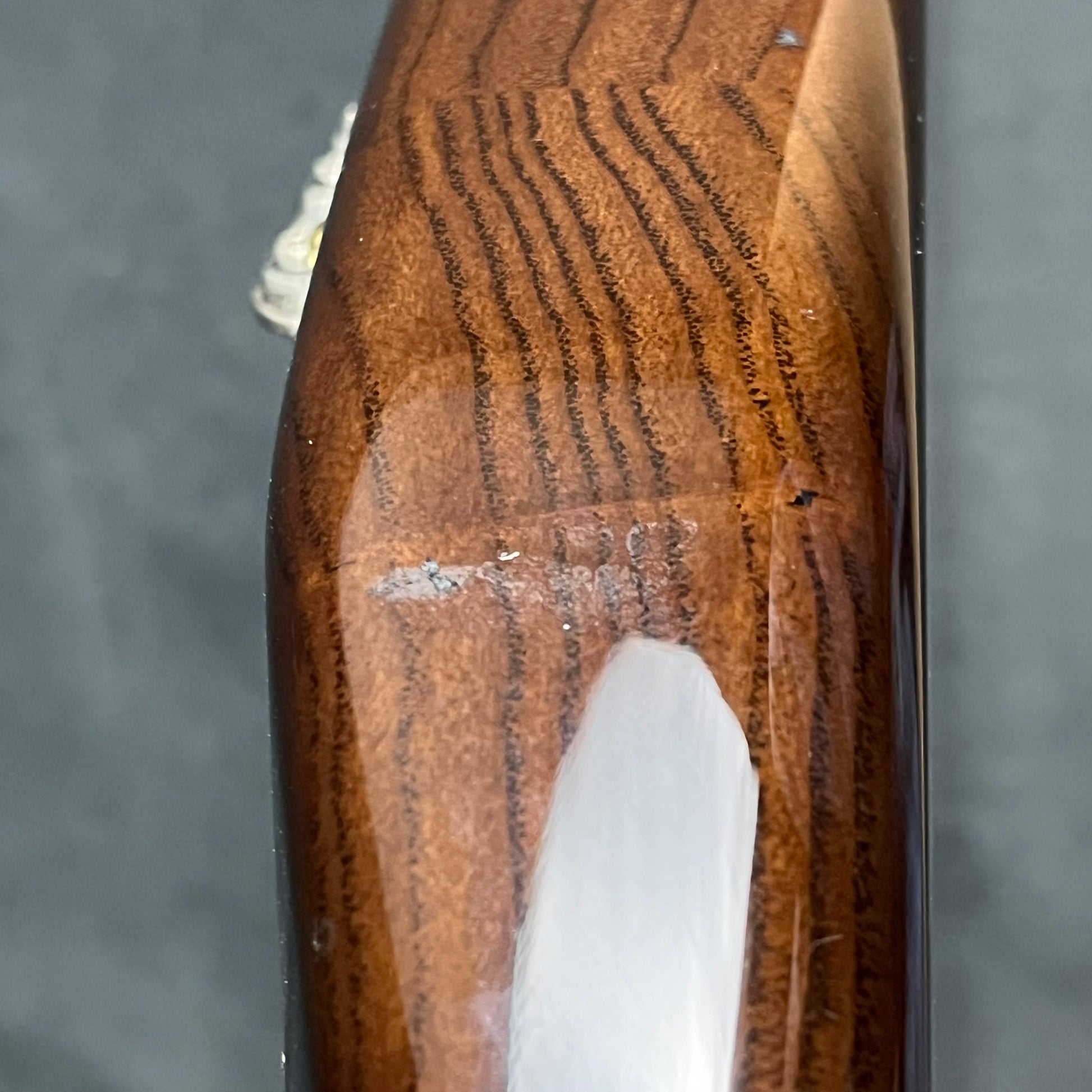 Fender Japan Classic 60 Jazz Bass Walnut