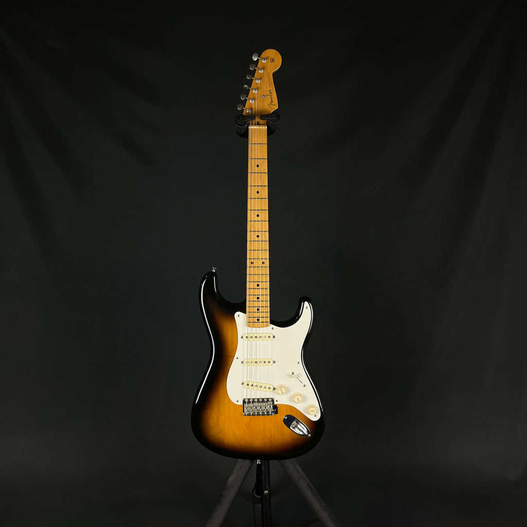 Fender Classic 50s Stratocaster 2TS