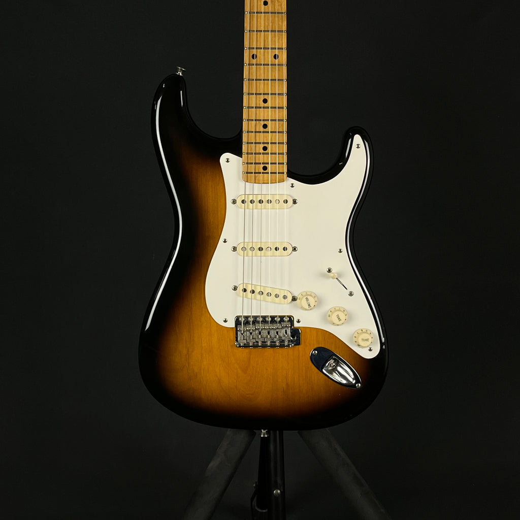 Fender Classic 50s Stratocaster 2TS