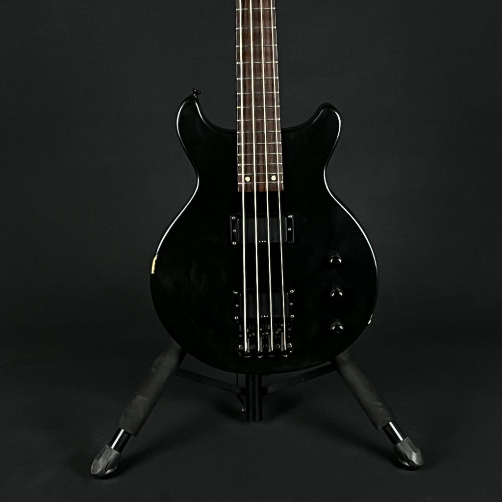 Edwards E-J-78TV Bass