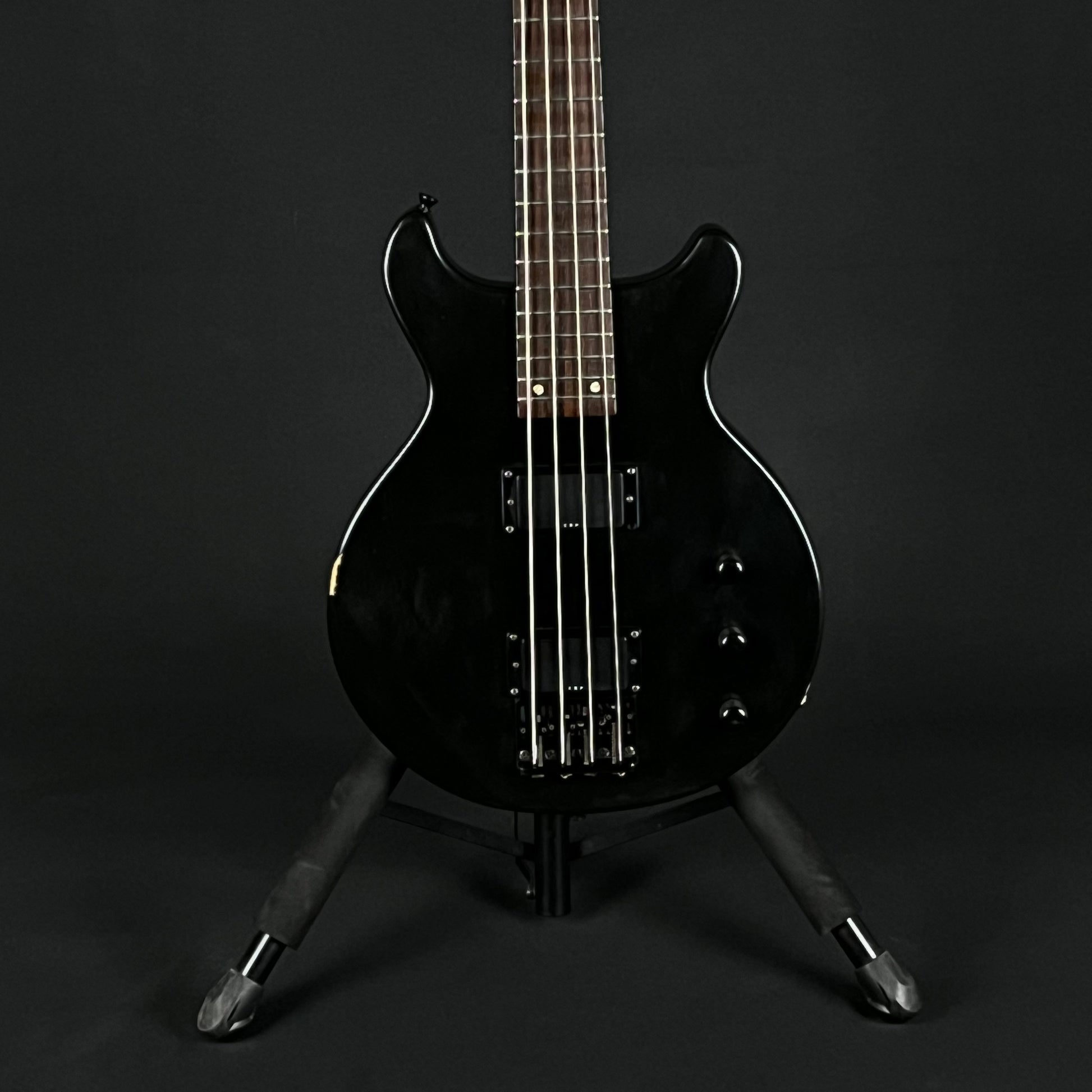 Edwards E-J-78TV Bass
