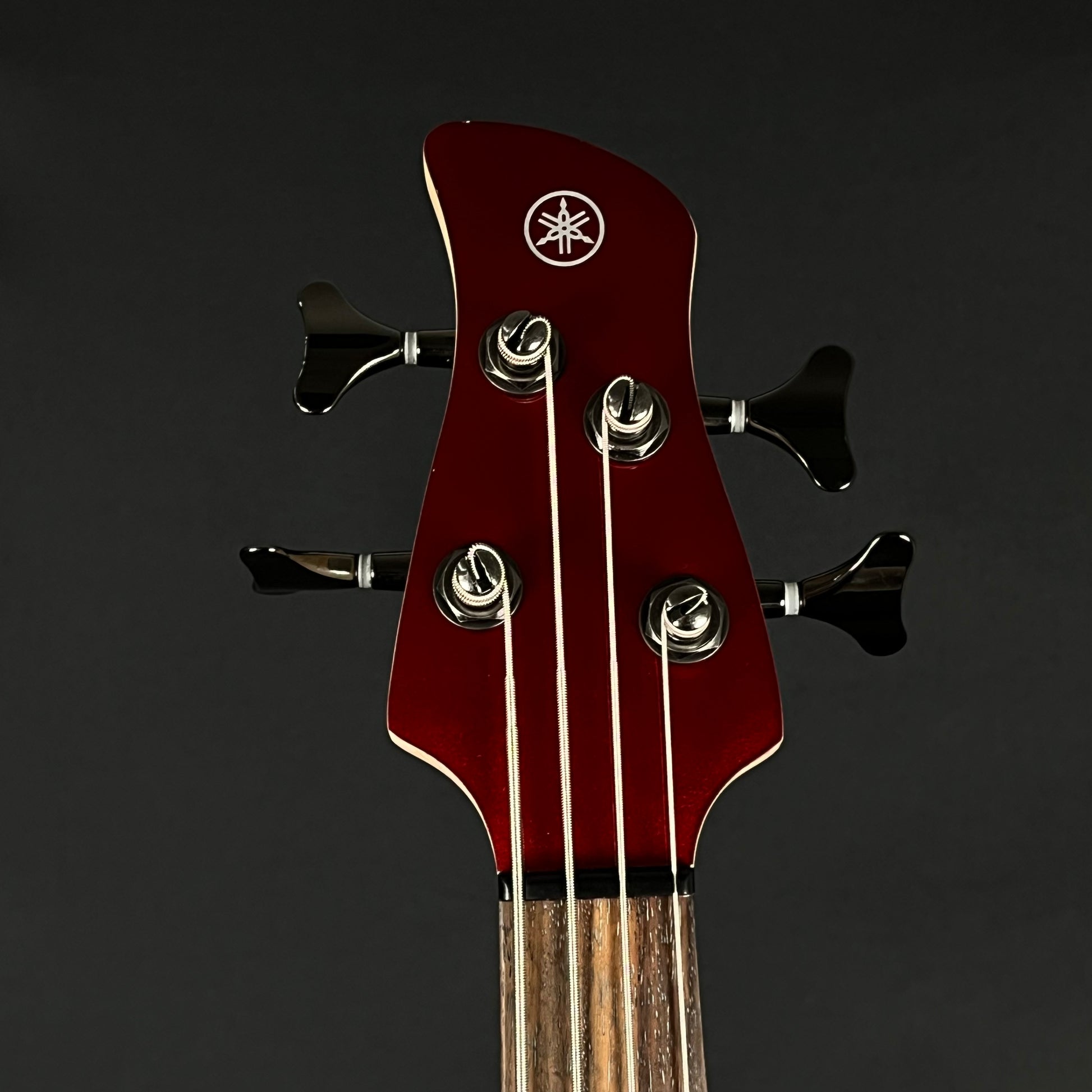 YAMAHA TRBX304 Bass