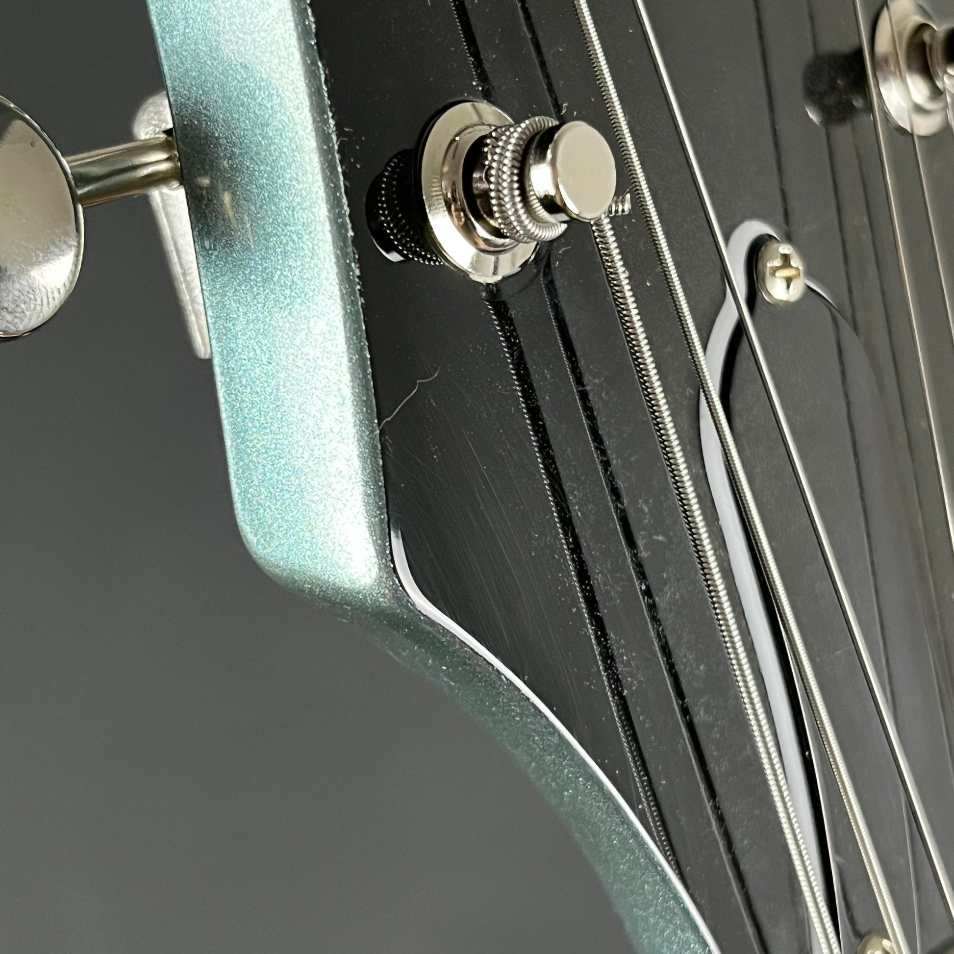 Epiphone Les Paul Special 2024