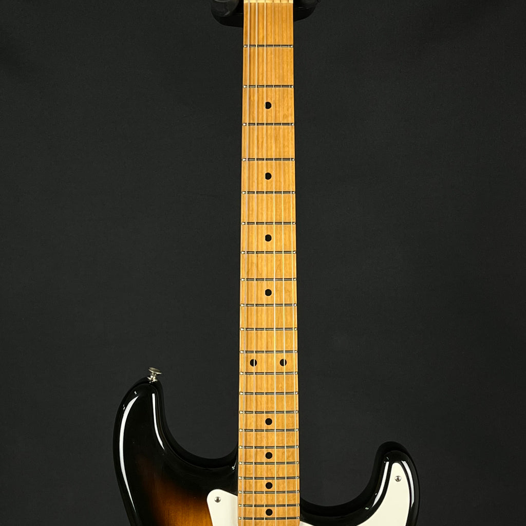 Fender Classic 50s Stratocaster 2TS
