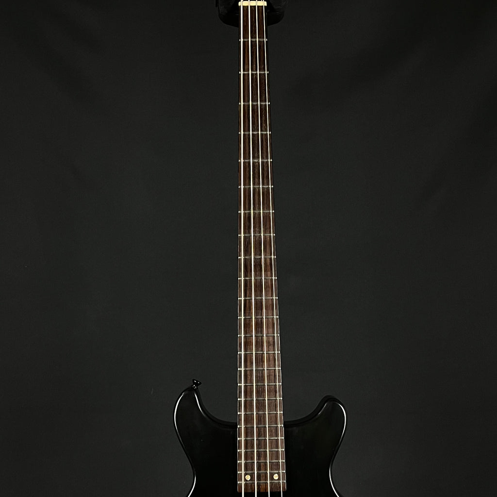 Edwards E-J-78TV Bass