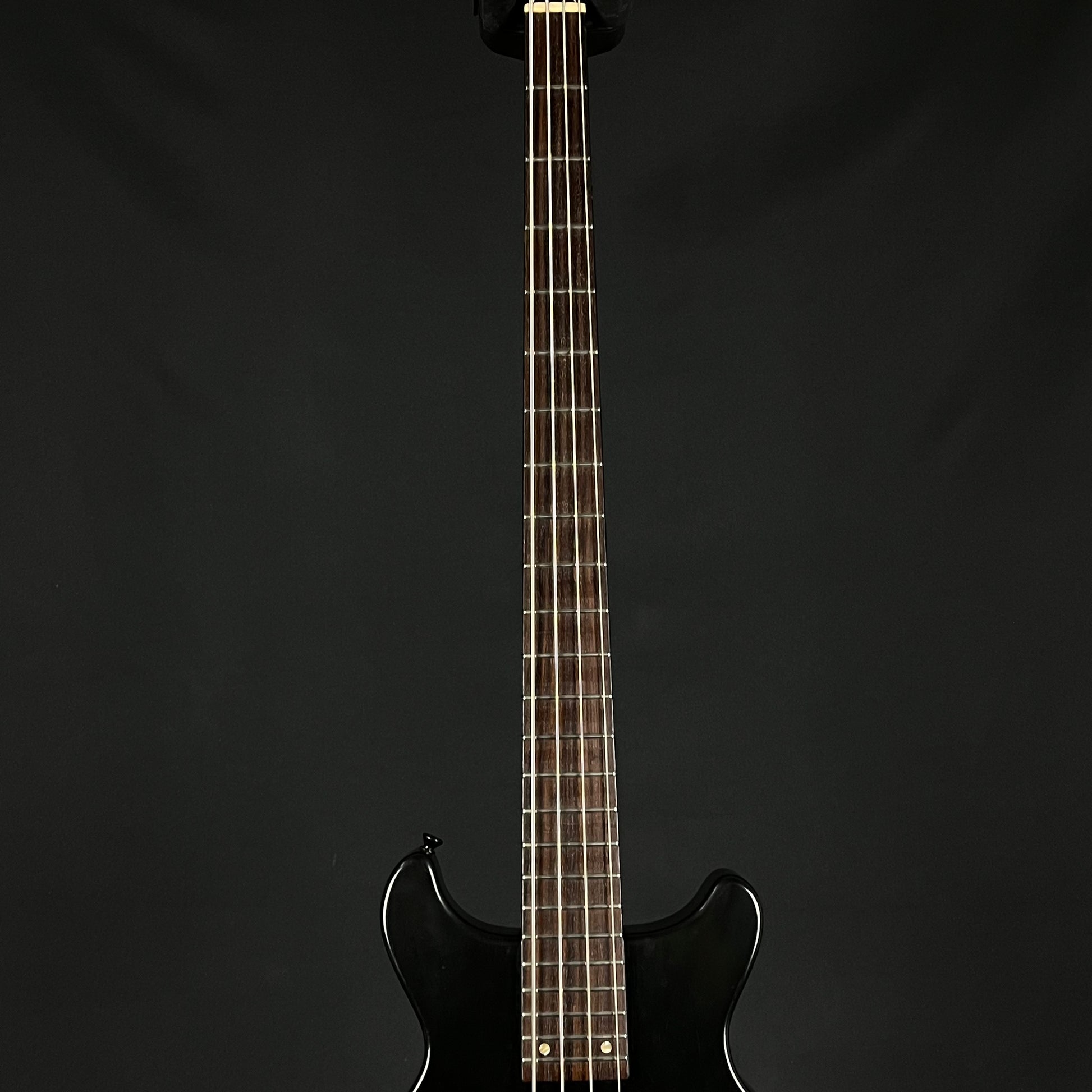 Edwards E-J-78TV Bass
