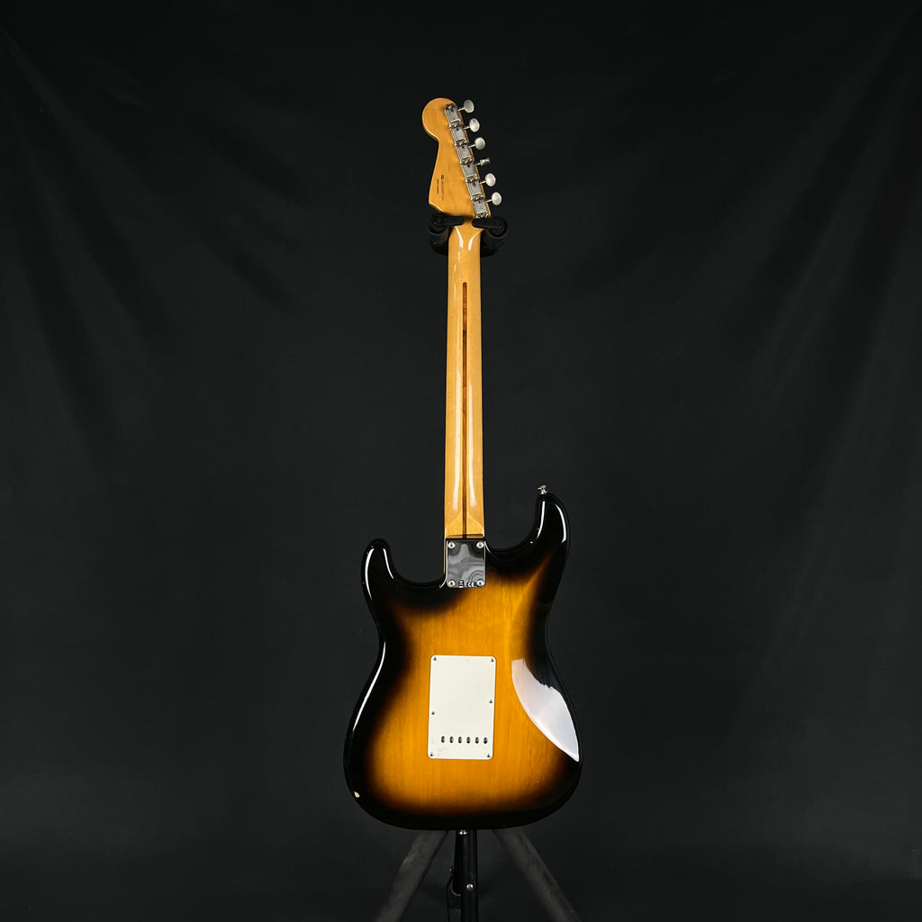 Fender Classic 50s Stratocaster 2TS
