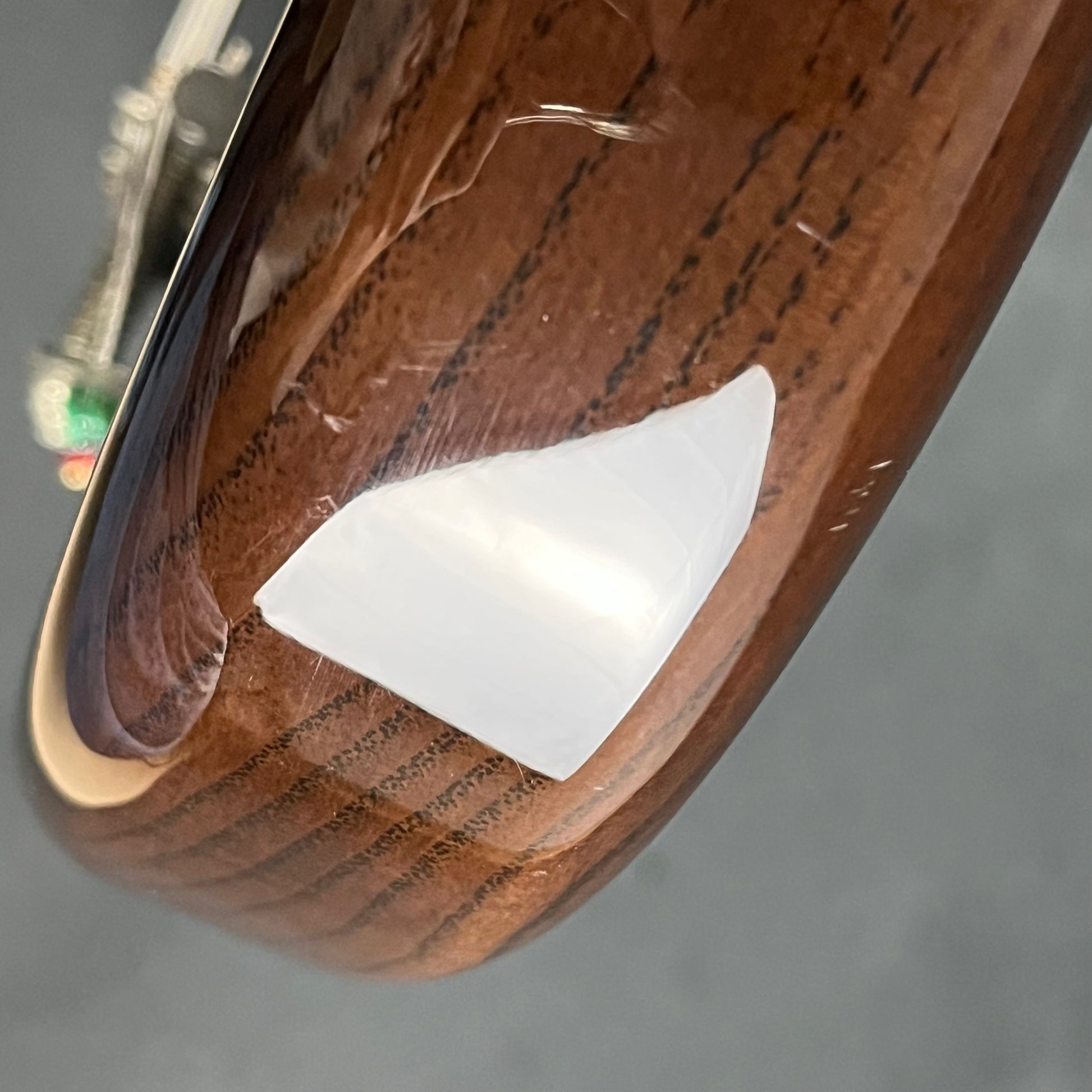 Fender Japan Classic 60 Jazz Bass Walnut