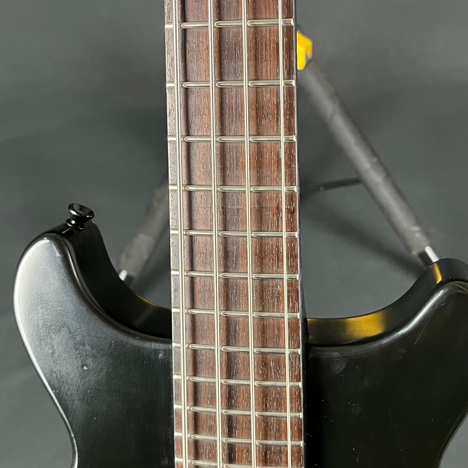 Edwards E-J-78TV Bass