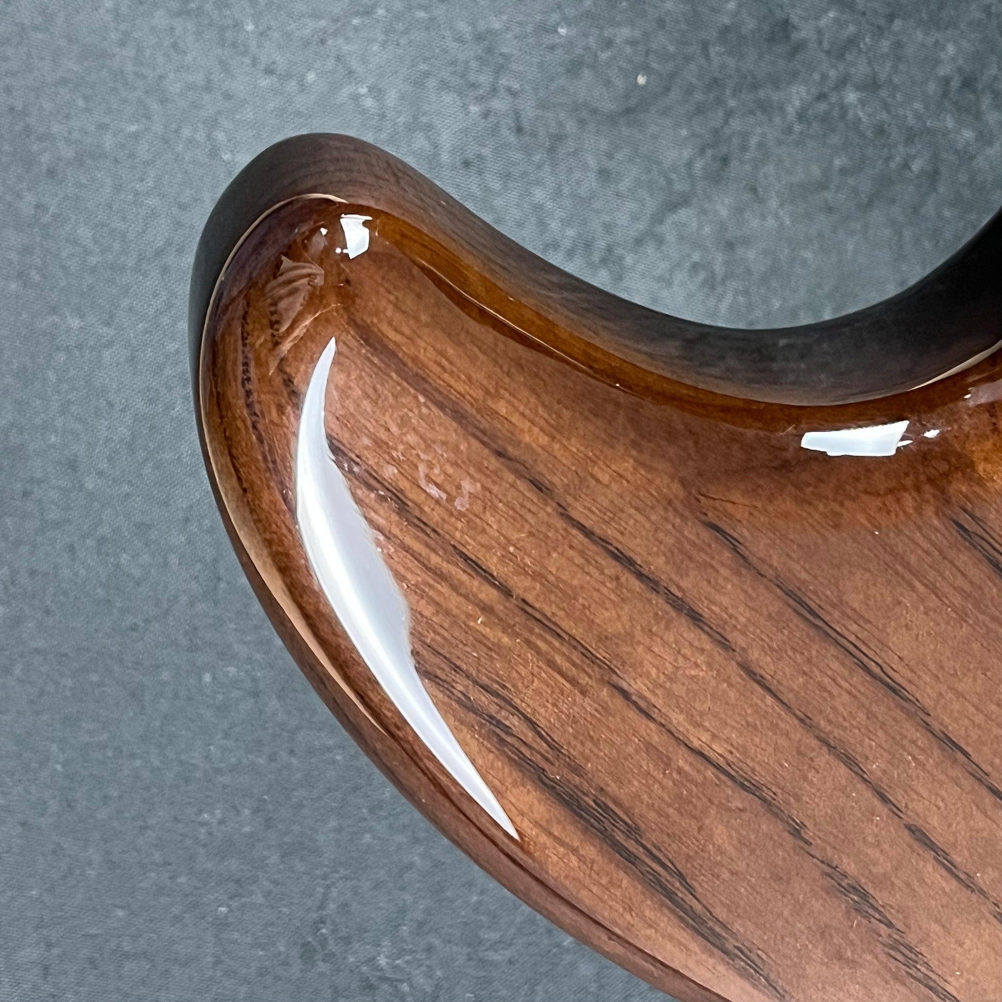 Fender Japan Classic 60 Jazz Bass Walnut