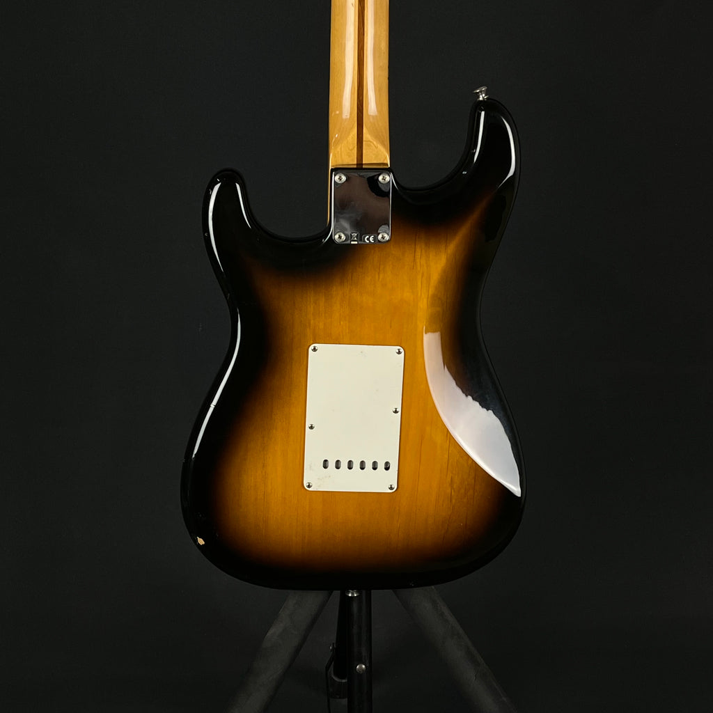 Fender Classic 50s Stratocaster 2TS
