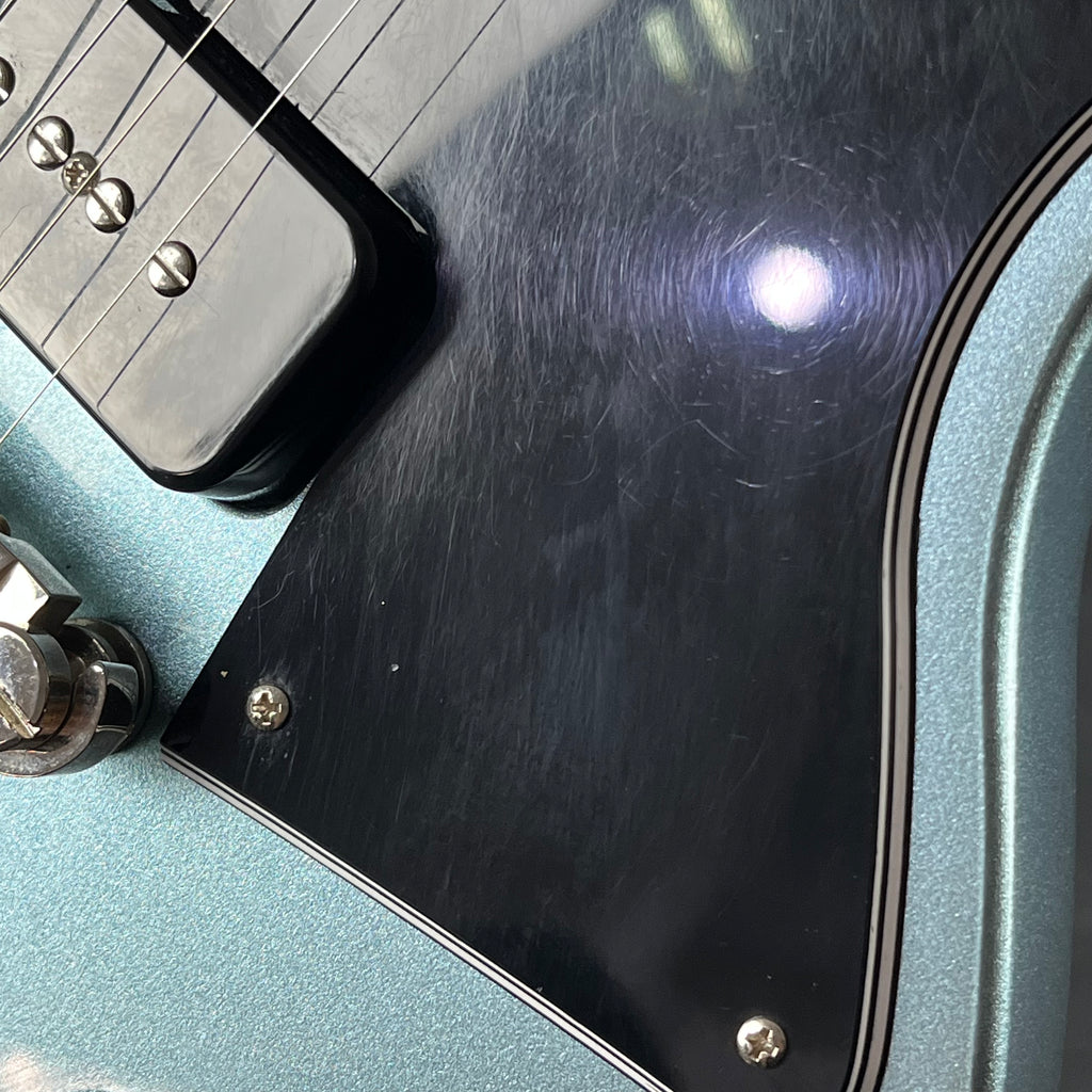 Epiphone Les Paul Special 2024
