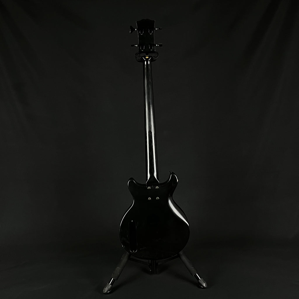 Edwards E-J-78TV Bass